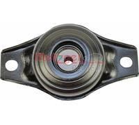 Originale METZGER Supporto Della Molla 6490089 Per Ford