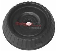 Originale METZGER Supporto Della Molla 6490093 Per Ford Mazda