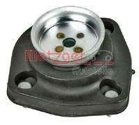 Originale METZGER Supporto Della Molla 6490102 Per Hyundai KIA