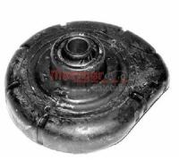 Originale METZGER Supporto Della Molla 6490115 Per Volvo