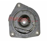 Originale METZGER Supporto Della Molla 6490133 Per Nissan
