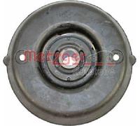Originale METZGER Supporto Della Molla 6490186 Per Citroën Peugeot