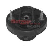 Originale METZGER Supporto Della Molla 6490232 Per Renault