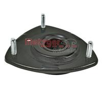 Originale METZGER Supporto Della Molla 6490240 Per Toyota