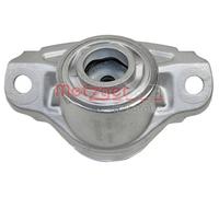 METZGER 6490262 Supporto ammortizzatore