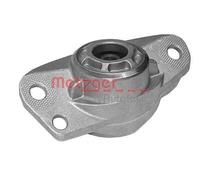 Originale METZGER Supporto Della Molla 6490268 Per Audi Seat VW