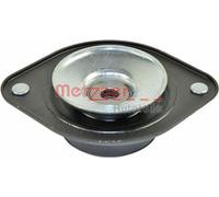 METZGER 6490274 Supporto ammortizzatore