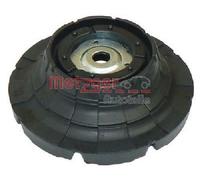 Supporto Del Cuscinetto Della Molla Anteriore METZGER Per VW TRANSPORTER T5