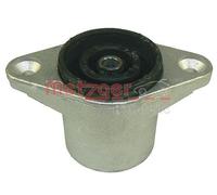 Originale METZGER Supporto Della Molla 6490287 Per Audi VW