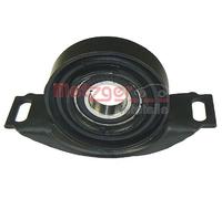 Originale METZGER Supporto Giunto 8070467 Per Mercedes-Benz
