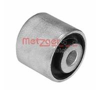 Originale METZGER Supporto Manubrio 52006208 per Audi