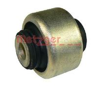 Originale METZGER Supporto Manubrio 52021508 per Citroën Peugeot