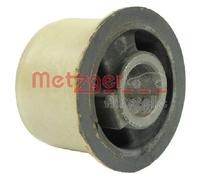 Originale Metzger Supporto Manubrio 52077909 per Volvo
