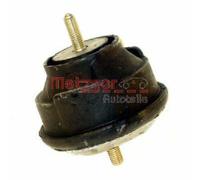 Originale METZGER Supporto Motore 8050130 Per BMW