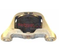 Originale METZGER Supporto Motore 8050331 Per Ford