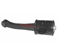 Originale METZGER Supporto Motore 8050935 Per Seat VW