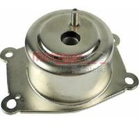 Originale METZGER Supporto Motore 8050953 Per Opel