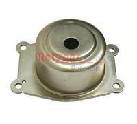 Originale METZGER Supporto Motore 8053650 Per Opel