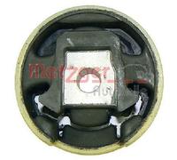 Originale METZGER Supporto Motore 8053708 Per Audi Seat Skoda VW
