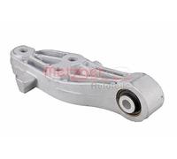 Originale METZGER Supporto Motore 8053769 Per Volvo