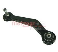 Originale METZGER Supporto Per Ruota 58015603 Per BMW