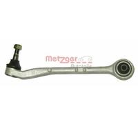 Originale METZGER Supporto Per Ruota 58016801 Per BMW