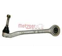 Originale METZGER Supporto Per Ruota 58018001 Per BMW