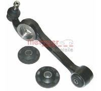 Originale METZGER Supporto Per Ruota 58031311 Per Ford