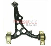 Originale METZGER Supporto Per Ruota 58032202 Per Fiat Lancia