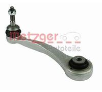 Originale METZGER Supporto Per Ruota 58077804 Per BMW