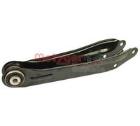 Originale METZGER Supporto Per Ruota 58080109 Per BMW