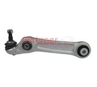 Originale METZGER Supporto Per Ruota 58081701 Per BMW