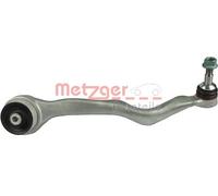 Originale METZGER Supporto Per Ruota 58090512 Per BMW