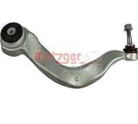 Originale METZGER Supporto Per Ruota 58091112 Per BMW
