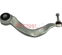 Originale METZGER Supporto Per Ruota 58091112 Per BMW