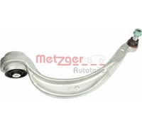 Originale METZGER Supporto Per Ruota 58094802 Per Audi