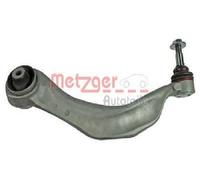 Originale METZGER Supporto Per Ruota 58096202 Per BMW