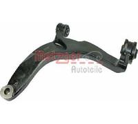 Originale METZGER Supporto Per Ruota 58101301 Per VW