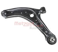 Originale METZGER Supporto Per Ruota 58118801 Per Ford