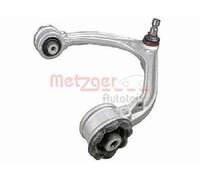 Originale METZGER Supporto Per Ruota 58119702 Per Jaguar Land Rover