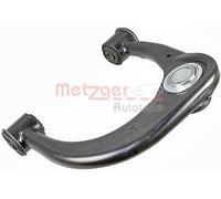 Originale METZGER Supporto Per Ruota 58125601 Per Toyota