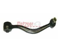 Originale METZGER Supporto Per Ruote 58016401 Per BMW