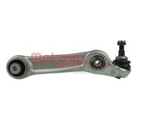 Originale METZGER Supporto Per Ruote 58081602 Per BMW