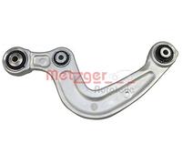 Originale METZGER Supporto Per Ruote 58112103 Per Audi