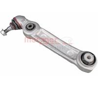 Originale METZGER Supporto Per Ruote 58114101 Per BMW