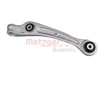 Originale METZGER Supporto Per Ruote 58134401 Per Audi