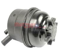Originale Metzger Supporto Serbatoio Servosterzo Idraulico 2140079 per BMW