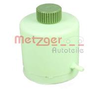 Originale Metzger Supporto Serbatoio Servosterzo Idraulico 2140263 per Audi