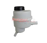 Originale metzger Supporto Serbatoio Servosterzo Idraulico 2140307 per Dacia