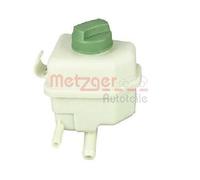 Originale Metzger Supporto Serbatoio Servosterzo Idraulico 2140313 per VW